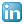 Follow us on LinkedIn